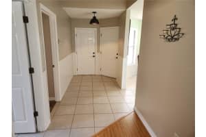 910 ASHMEADE COURT, PORT ORANGE, FL 32127 Sold 09/27/23
