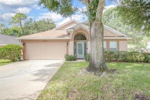 2879 DOE RUN TRAIL, ORANGE CITY, FL 32763 Sold 09/26/23