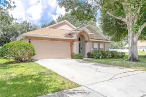 2879 DOE RUN TRAIL, ORANGE CITY, FL 32763 Sold 09/26/23