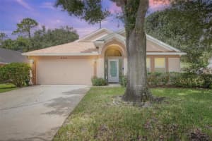2879 DOE RUN TRAIL, ORANGE CITY, FL 32763 Sold 09/26/23