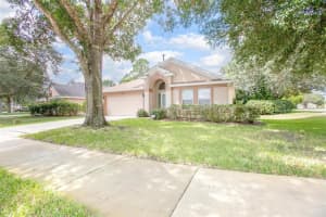 2879 DOE RUN TRAIL, ORANGE CITY, FL 32763 Sold 09/26/23