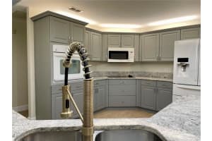 6205 MORNING DRIVE, PORT ORANGE, FL 32127 Sold 12/18/23