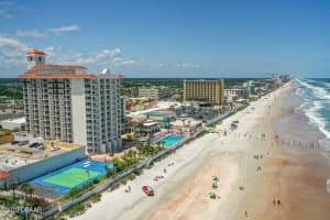 600 ATLANTIC AVENUE, DAYTONA BEACH, FL 32118 Sold 09/15/23
