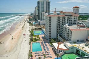 600 ATLANTIC AVENUE, DAYTONA BEACH, FL 32118 Sold 09/15/23
