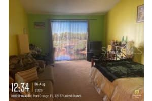 2910 OAK TRAIL RUN, PORT ORANGE, FL 32127 Sold 10/12/23
