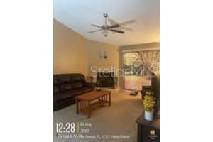 2910 OAK TRAIL RUN, PORT ORANGE, FL 32127 Sold 10/12/23