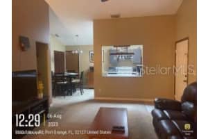2910 OAK TRAIL RUN, PORT ORANGE, FL 32127 Sold 10/12/23