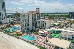 600 ATLANTIC AVENUE, DAYTONA BEACH, FL 32118 Sold 09/15/23