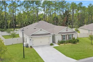 318 SANDOVAL DRIVE, ORMOND BEACH, FL 32174 Sold 03/04/24