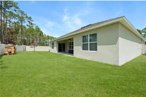 318 SANDOVAL DRIVE, ORMOND BEACH, FL 32174 Sold 03/04/24