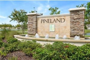 318 SANDOVAL DRIVE, ORMOND BEACH, FL 32174 Sold 03/04/24