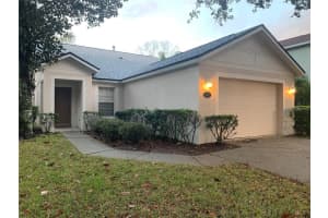 106 LITTLETON CIRCLE, DELAND, FL 32724 Sold 01/03/24