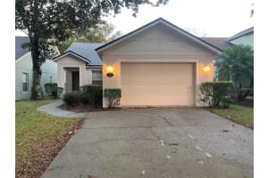 106 LITTLETON CIRCLE, DELAND, FL 32724 Sold 01/03/24