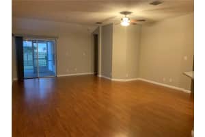 106 LITTLETON CIRCLE, DELAND, FL 32724 Sold 01/03/24