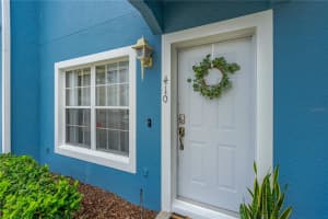 410 WILTON CIRCLE, SANFORD, FL 32773 Sold 09/25/23