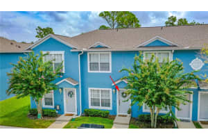 410 WILTON CIRCLE, SANFORD, FL 32773 Sold 09/25/23