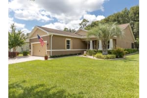 167 BIRCHMONT DRIVE, DELAND, FL 32724 Sold 03/29/24