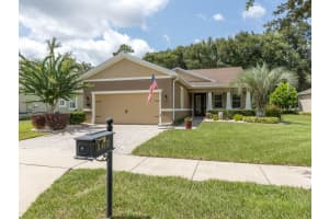 167 BIRCHMONT DRIVE, DELAND, FL 32724 Sold 03/29/24