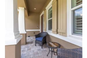 167 BIRCHMONT DRIVE, DELAND, FL 32724 Sold 03/29/24