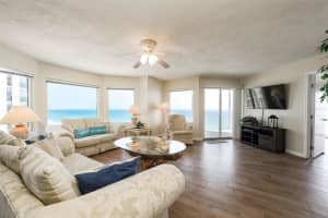 3333 ATLANTIC AVENUE, DAYTONA BEACH SHORES, FL 32118 Sold 01/31/24