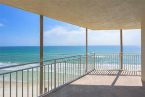 3333 ATLANTIC AVENUE, DAYTONA BEACH SHORES, FL 32118 Sold 01/31/24