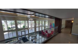 3333 ATLANTIC AVENUE, DAYTONA BEACH SHORES, FL 32118 Sold 01/31/24