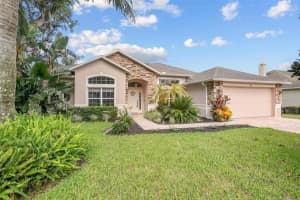 181 CRYSTAL OAK DRIVE, DELAND, FL 32720 Sold 10/17/23