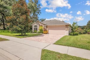 181 CRYSTAL OAK DRIVE, DELAND, FL 32720 Sold 10/17/23