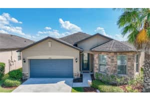8937 HINSDALE HEIGHTS DRIVE, POLK CITY, FL 33868 Sold 11/27/23