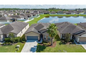 8937 HINSDALE HEIGHTS DRIVE, POLK CITY, FL 33868 Sold 11/27/23