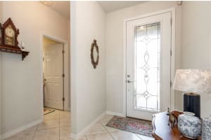 8937 HINSDALE HEIGHTS DRIVE, POLK CITY, FL 33868 Sold 11/27/23