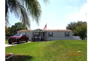 3704 DAWN AVENUE, KISSIMMEE, FL 34744 Sold 10/27/23