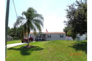 3704 DAWN AVENUE, KISSIMMEE, FL 34744 Sold 10/27/23