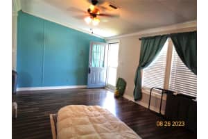 3704 DAWN AVENUE, KISSIMMEE, FL 34744 Sold 10/27/23