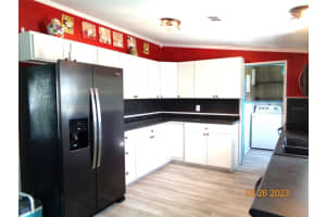 3704 DAWN AVENUE, KISSIMMEE, FL 34744 Sold 10/27/23