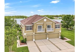 10910 DERRINGER DRIVE, ORLANDO, FL 32829 Sold 10/06/23