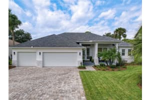 6221 MORNING DRIVE, PORT ORANGE, FL 32127 Sold 10/30/23