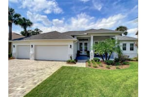 6221 MORNING DRIVE, PORT ORANGE, FL 32127 Sold 10/30/23