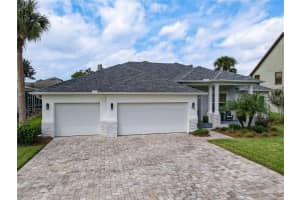 6221 MORNING DRIVE, PORT ORANGE, FL 32127 Sold 10/30/23