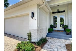 6221 MORNING DRIVE, PORT ORANGE, FL 32127 Sold 10/30/23