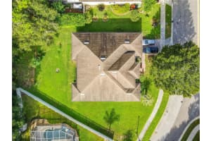350 CHURCHILL DOWNS BOULEVARD, DELAND, FL 32724 Sold 04/12/24