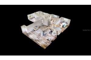1400 GOLFVIEW DRIVE, DAYTONA BEACH, FL 32114 Sold 01/12/24