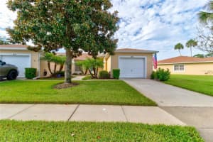 1806 TURNBULL LAKES DRIVE, NEW SMYRNA BEACH, FL 32168 Sold 09/29/23