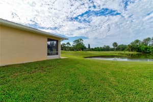 1806 TURNBULL LAKES DRIVE, NEW SMYRNA BEACH, FL 32168 Sold 09/29/23