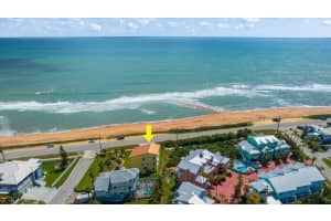 3010 OCEAN SHORE BOULEVARD, ORMOND BEACH, FL 32176 Sold 12/05/24