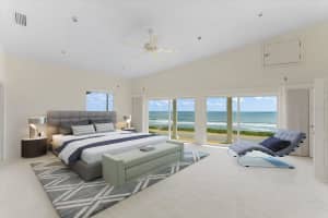 3010 OCEAN SHORE BOULEVARD, ORMOND BEACH, FL 32176 Sold 12/05/24