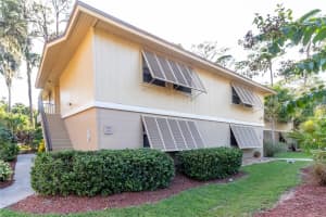 120 HIBISCUS WOODS COURT, DELTONA, FL 32725 Sold 12/22/23