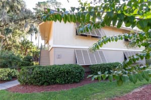 120 HIBISCUS WOODS COURT, DELTONA, FL 32725 Sold 12/22/23