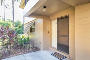 120 HIBISCUS WOODS COURT, DELTONA, FL 32725 Sold 12/22/23