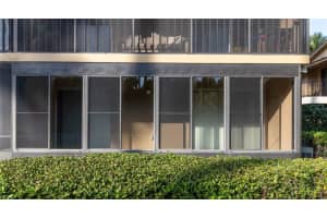 120 HIBISCUS WOODS COURT, DELTONA, FL 32725 Sold 12/22/23